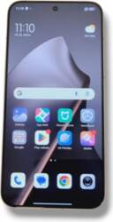 Xiaomi 15 T Pro 512GB Bloķēts