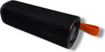 Xiaomi MDZ-38-DB