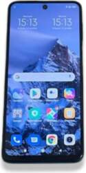 Xiaomi Redmi Note 10 Lite 64GB