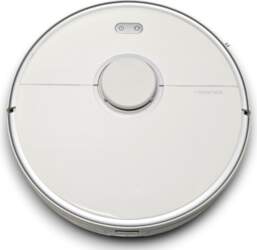Xiaomi RoboRock S5 Max
