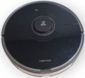 Xiaomi Roborock S7