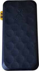 Xtorm FS5201