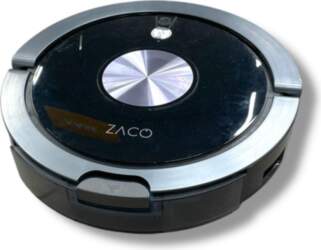 Zaco A9s