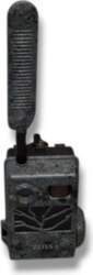 Zeiss Secacam 3