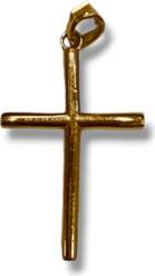 Zelta Krusts