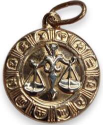 Zelta kulons