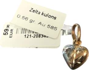 Zelts Kulons