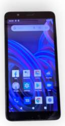 ZTE Blade A32