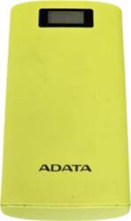 20000mAh Adata