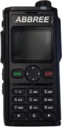 Abbree gp-298