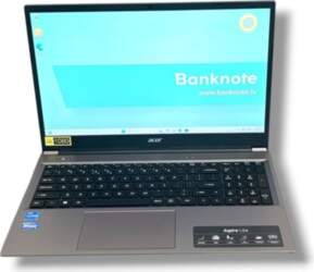 Acer Aspire Lite AL15-53