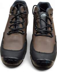 Active Gear Darba apavi A-FORCE Low