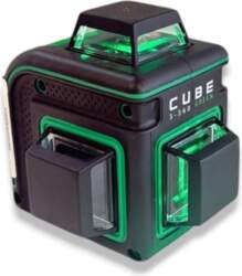 Ada Cube 3-360