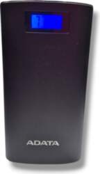 Adata 20000mAh