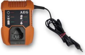 aeg ll1230