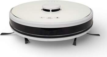 Aeno RC2S