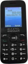 Alcatel 1016G