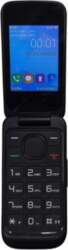 Alcatel 2053D