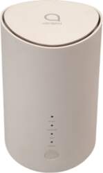 Alcatel HH71VM