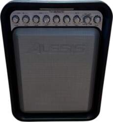 Alesis transActive 50
