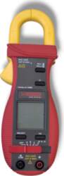 Amprobe ACD-10 plus