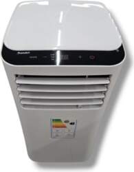 Ansult 013946