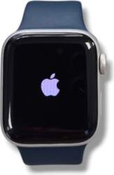 Apple 40mm A2351