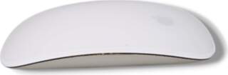 Apple A1296 Magic Mouse