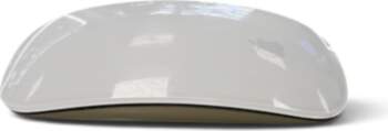 Apple A1657 Magic Mouse 2