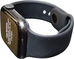 Apple A2352 44MM