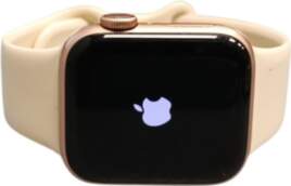 Apple A2355 40mm