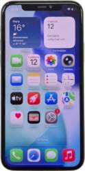 Apple iPhone 11 Pro 64GB