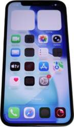 Apple iPhone 12 128 GB