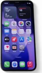 Apple iPhone 12 128 GB
