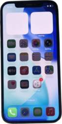 Apple iPhone 12 128 GB