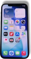 Apple iPhone 12 128 GB