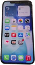 Apple iPhone 12 128 GB