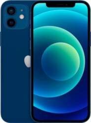 Apple iPhone 12 64 GB