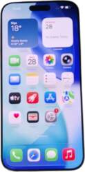 Apple iPhone 12 64 GB