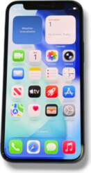 Apple iPhone 12 mini 128 GB