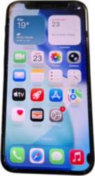 Apple iPhone 12 mini 128 GB