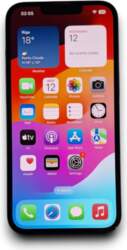 Apple iPhone 13 128 GB