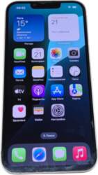 Apple iPhone 13 128 GB