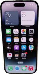 Apple iPhone 13 128 GB