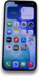 Apple iPhone 13 128 GB