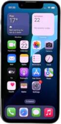 Apple iPhone 13 Mini 128 GB