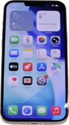 Apple iPhone 13 Pro Max 128