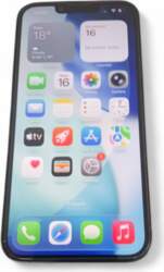 Apple IPhone 14 128 GB