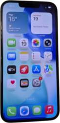 Apple IPhone 14 128 GB
