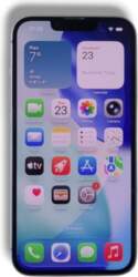Apple IPhone 14 128 GB